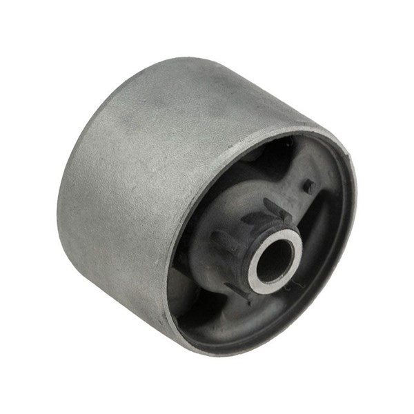Motorkudde, Bak Nty ZTP-MS-039G NTY