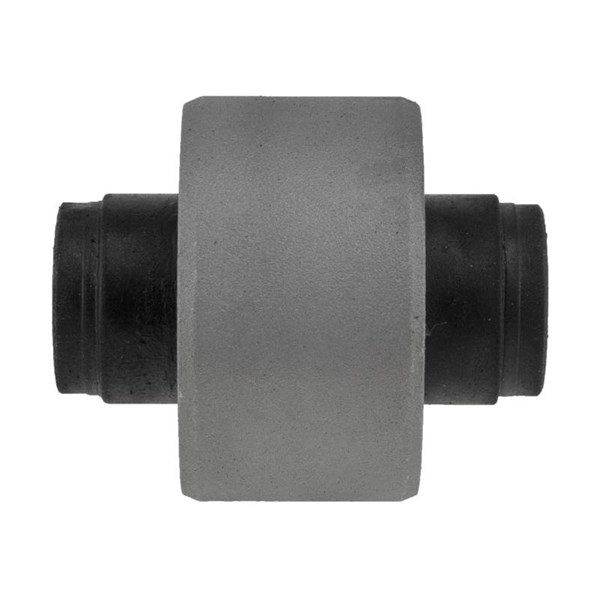 Bussning, länkarm, Bak, Nedre framaxel Nty ZTP-MS-056A NTY