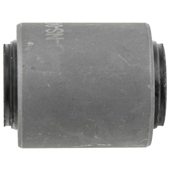 Bussning, länkarm, Bak, Nedre framaxel Nty ZTP-NS-047B NTY