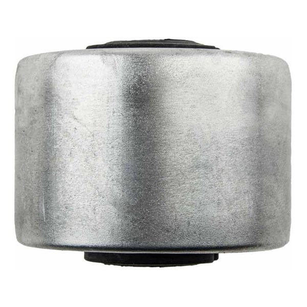 Bussning, länkarm, Bak, Nedre framaxel Nty ZTP-NS-058BB NTY