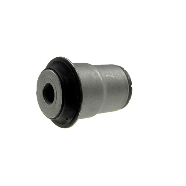 Axelupphängning, Bakaxel nedtill Nty ZTP-NS-058C NTY