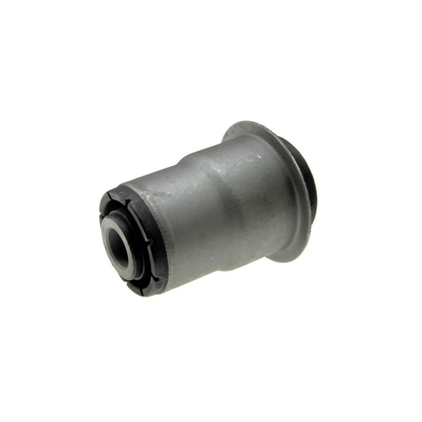 Axelupphängning, Bakaxel nedtill Nty ZTP-NS-058C NTY