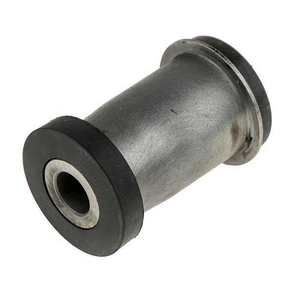 Bussning, länkarm, Fram, Nedre framaxel Nty ZTP-SU-016G NTY