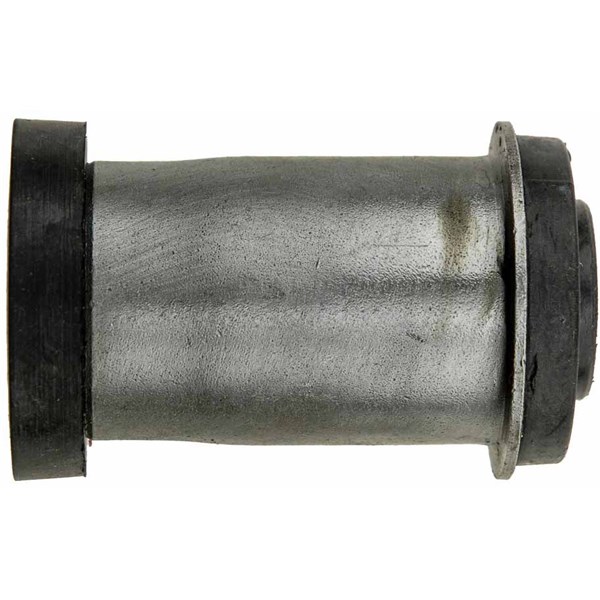 Bussning, länkarm, Fram, Nedre framaxel Nty ZTP-SU-016G NTY