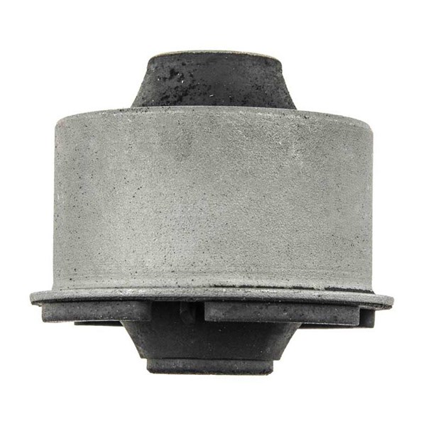 Bussning, länkarm, Nedre framaxel Nty ZTP-TY-083D NTY