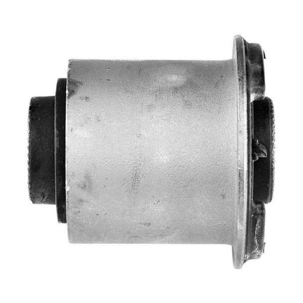 Bussning, länkarm, Fram, Nedre framaxel Nty ZTP-TY-084I NTY