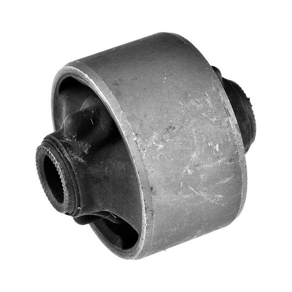 Bussning, länkarm, Bak, Nedre framaxel Nty ZTP-TY-093B NTY