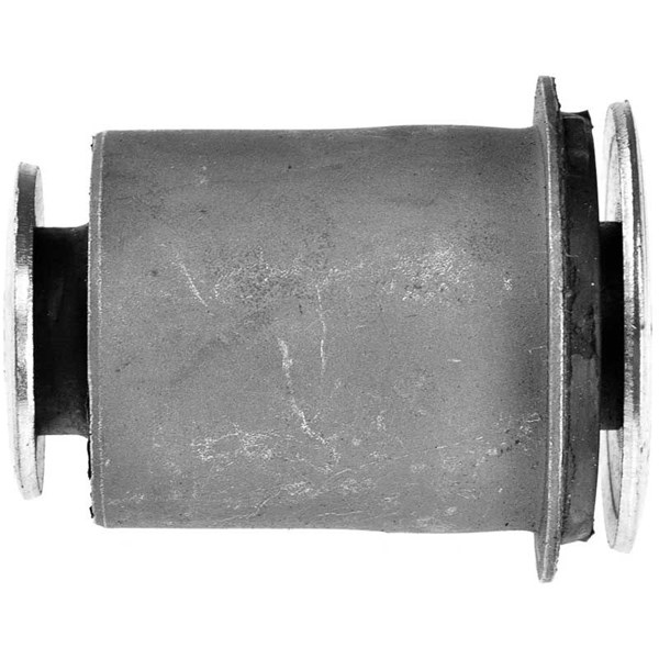Bussning, länkarm, Fram, Inre, Nedre framaxel Nty ZTP-TY-095B NTY