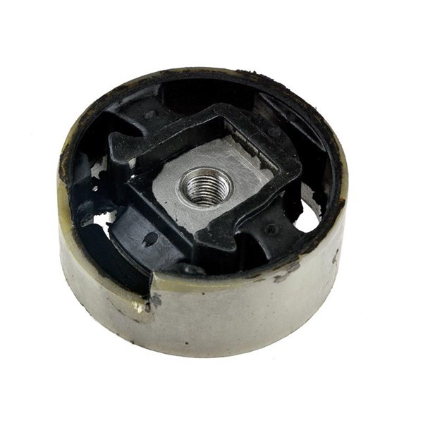 Motorkudde, Upptill Nty ZTP-VW-001E NTY