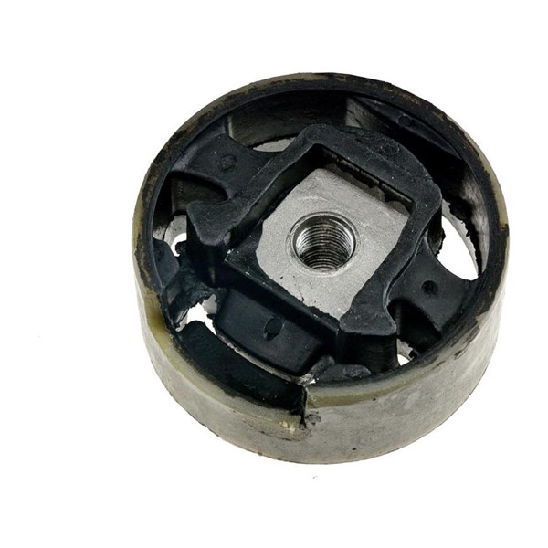 Motorkudde, Upptill Nty ZTP-VW-001E NTY Motorkudde, Upptill Nty ZTP-VW-001E NTY
