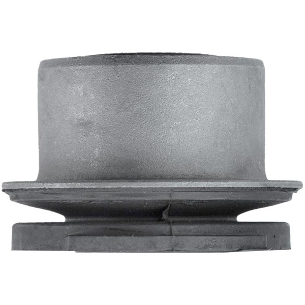 Bussning, länkarm, Bakaxel, Bakaxel höger, Bakaxel vänster Nty ZT NTY Bussning, länkarm, Bakaxel, Bakaxel höger, Bakaxel vänster Nty ZT NTY