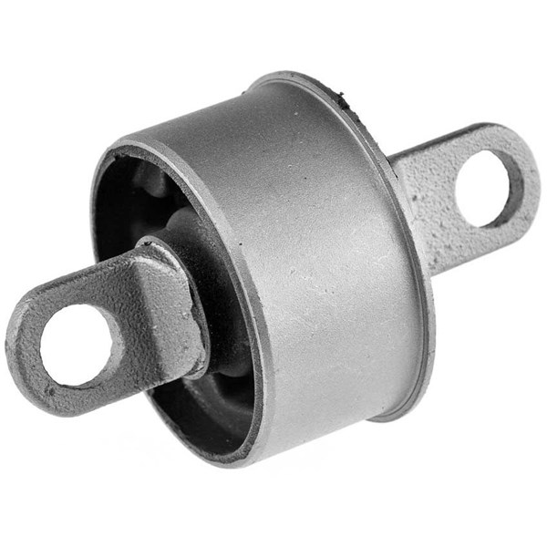 Bussning, länkarm, Fram, Bakaxel upptill Nty ZTT-CH-006E NTY