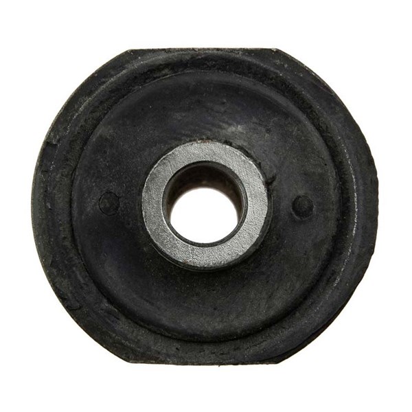 Bussning, länkarm, Bakaxel, Bakaxel höger, Bakaxel vänster, Nedre NTY Bussning, länkarm, Bakaxel, Bakaxel höger, Bakaxel vänster, Nedre NTY