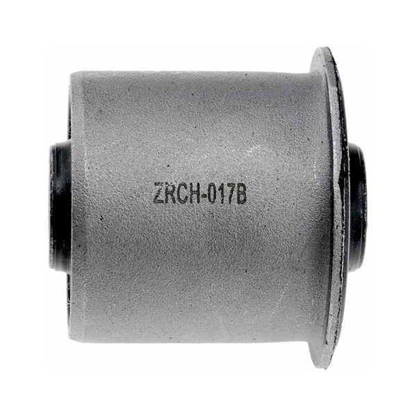 Bussning, länkarm, Bak, Bakaxel upptill Nty ZTT-CH-017B NTY