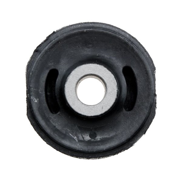 Bussning, länkarm, Bak, Bakaxel upptill Nty ZTT-CH-017B NTY