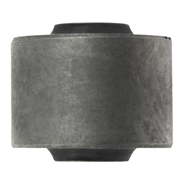 Bussning, länkarm, Fram, Bakaxel nedtill Nty ZTT-HD-023A NTY