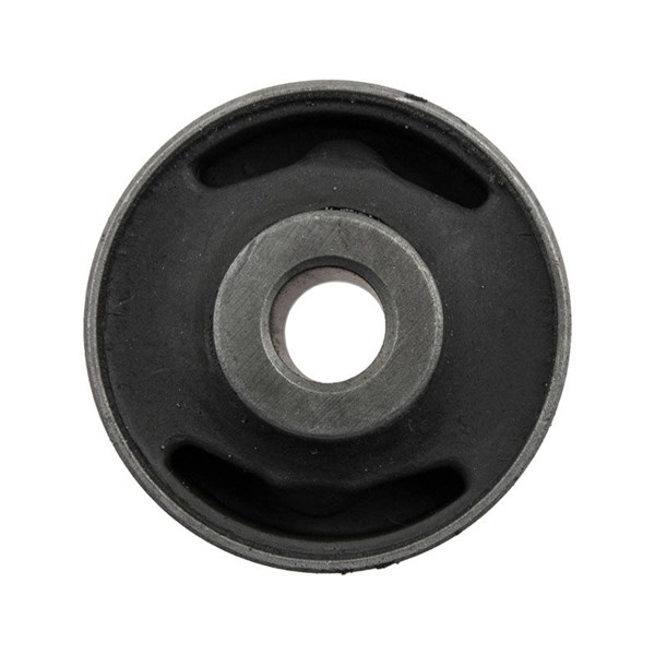 Bussning, länkarm, Fram, Bakaxel nedtill Nty ZTT-HD-023A NTY