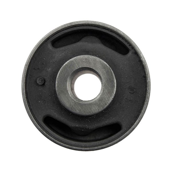 Bussning, länkarm, Fram, Bakaxel nedtill Nty ZTT-HD-023A NTY