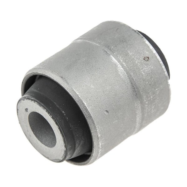 Bussning, länkarm, Ytter, Bakaxel nedtill Nty ZTT-HD-030B NTY