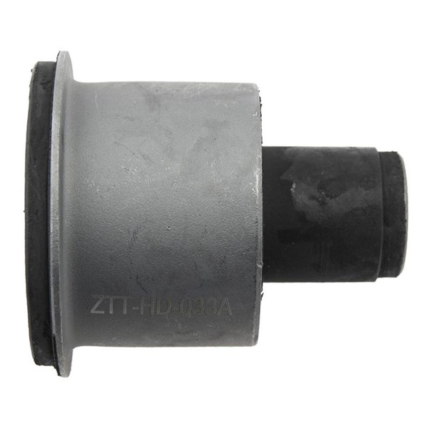 Bussning, länkarm, Fram, Bakaxel upptill Nty ZTT-HD-033A NTY