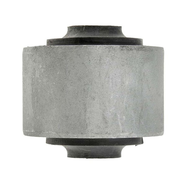 Bussning, länkarm, Bak, Bakaxel vänster, Nedre Nty ZTT-MS-003J NTY