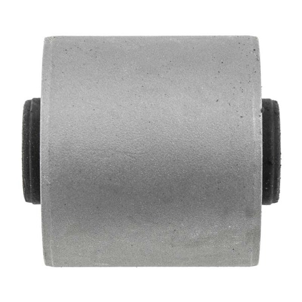 Bussning, länkarm, Fram, Bakaxel nedtill Nty ZTT-MS-014C NTY