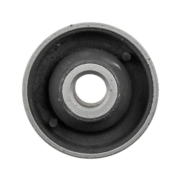 Bussning, länkarm, Fram, Bakaxel nedtill Nty ZTT-MS-014C NTY