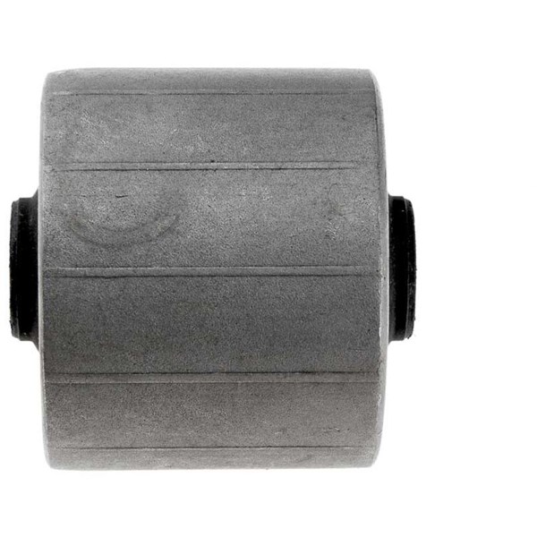Bussning, länkarm, Fram, Bakaxel upptill Nty ZTT-MS-014K NTY