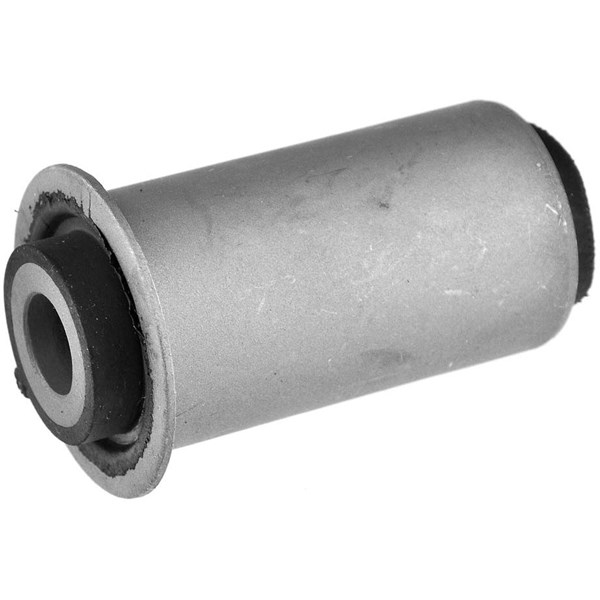 Bussning, länkarm, Bakaxel nedtill Nty ZTT-MS-016B NTY