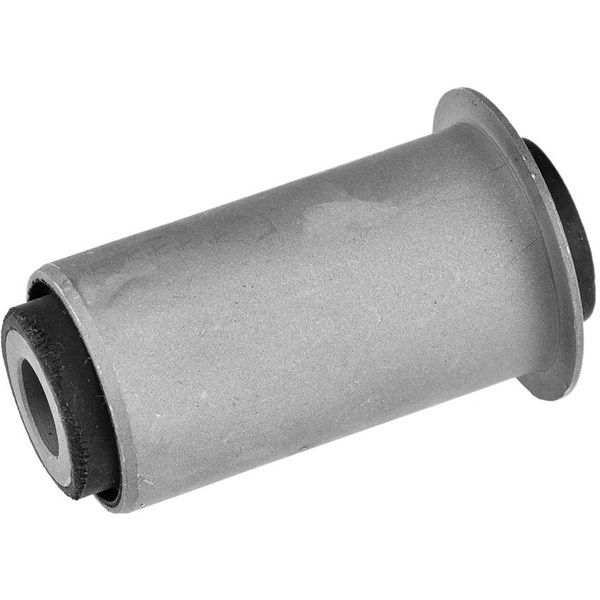 Bussning, länkarm, Bakaxel nedtill Nty ZTT-MS-016B NTY