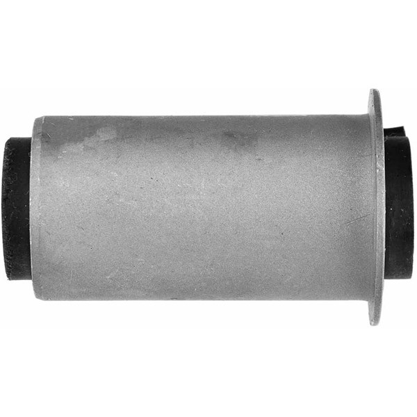 Bussning, länkarm, Bakaxel nedtill Nty ZTT-MS-016B NTY