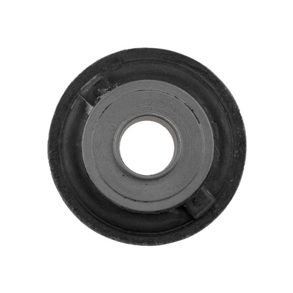Axelupphängning, Bakaxel Nty ZTT-MZ-020C NTY