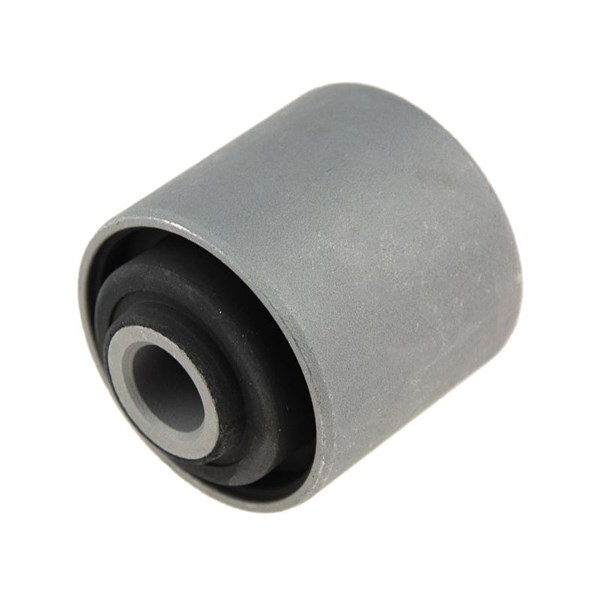 Bussning, länkarm, Fram, Bakaxel, Bak, Ytter Nty ZTT-NS-030G NTY Bussning, länkarm, Fram, Bakaxel, Bak, Ytter Nty ZTT-NS-030G NTY