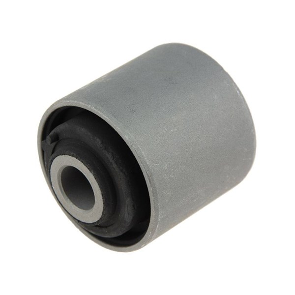 Bussning, länkarm, Fram, Bakaxel, Bak, Ytter Nty ZTT-NS-030G NTY Bussning, länkarm, Fram, Bakaxel, Bak, Ytter Nty ZTT-NS-030G NTY