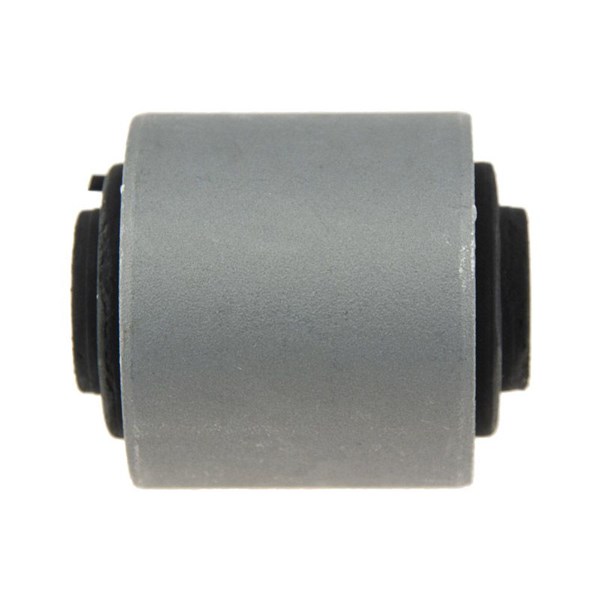 Bussning, länkarm, Fram, Bakaxel, Bak, Ytter Nty ZTT-NS-030G NTY Bussning, länkarm, Fram, Bakaxel, Bak, Ytter Nty ZTT-NS-030G NTY