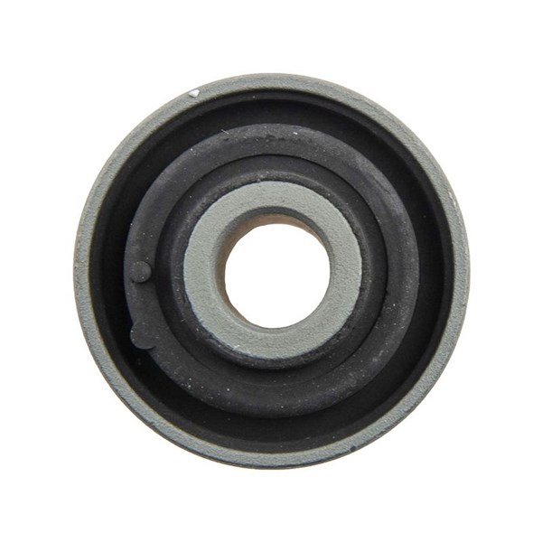 Bussning, länkarm, Fram, Bakaxel, Bak, Ytter Nty ZTT-NS-030G NTY Bussning, länkarm, Fram, Bakaxel, Bak, Ytter Nty ZTT-NS-030G NTY