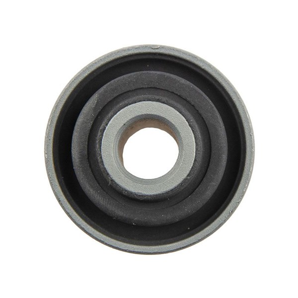 Bussning, länkarm, Fram, Bakaxel, Bak, Ytter Nty ZTT-NS-030G NTY Bussning, länkarm, Fram, Bakaxel, Bak, Ytter Nty ZTT-NS-030G NTY