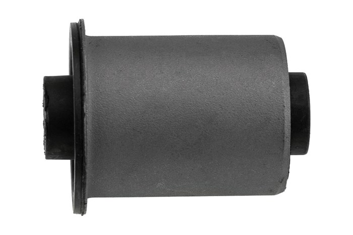 Bussning, länkarm, Fram, Bakaxel nedtill Nty ZTT-NS-035A NTY