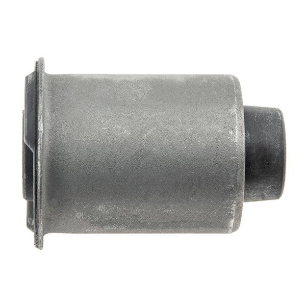 Bussning, länkarm, Fram, Bakaxel upptill Nty ZTT-NS-036A NTY