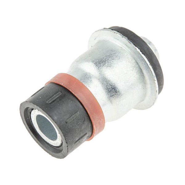 Axelupphängning, Bakaxel nedtill Nty ZTT-NS-059A NTY