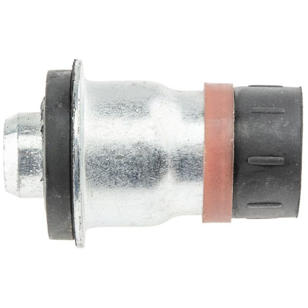 Axelupphängning, Bakaxel nedtill Nty ZTT-NS-059A NTY