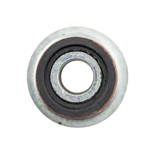 Axelupphängning, Bakaxel nedtill Nty ZTT-NS-059A NTY