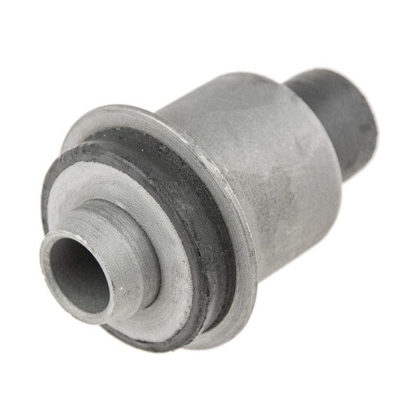 Axelupphängning, Bakaxel nedtill Nty ZTT-NS-059B NTY