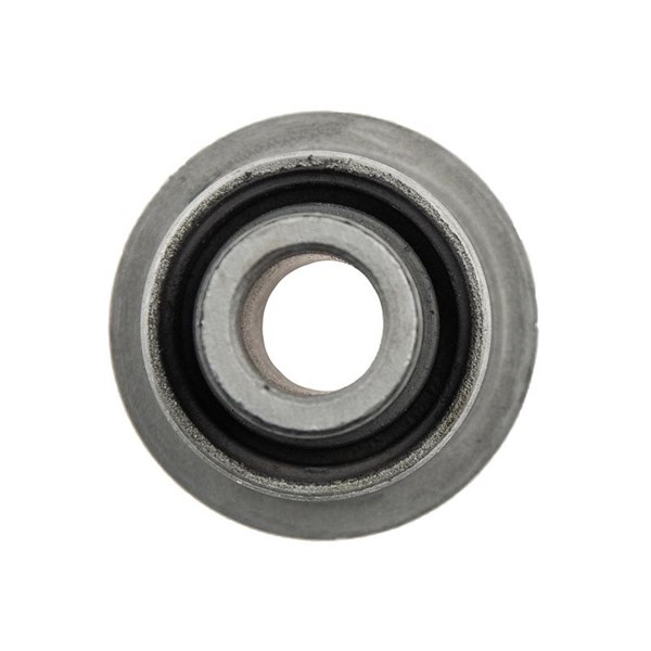 Axelupphängning, Bakaxel nedtill Nty ZTT-NS-059B NTY
