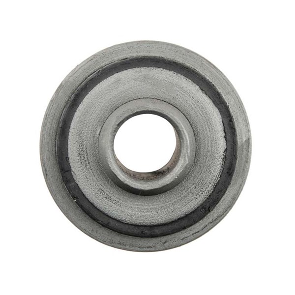 Axelupphängning, Bakaxel nedtill Nty ZTT-NS-059B NTY
