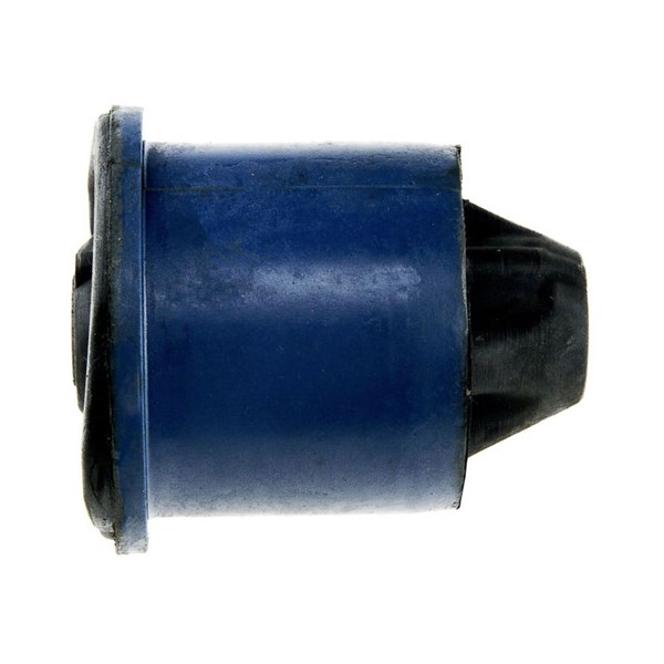 Bussning, länkarm, Bakaxel, Höger, Vänster Nty ZTT-NS-059C NTY