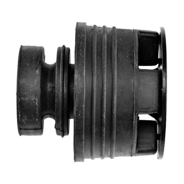 Axelupphängning, Nedre, Mitt Nty ZTT-NS-082C NTY