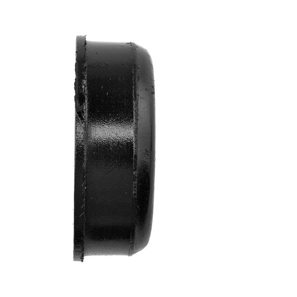 Axelupphängning, Bak, Nedre, Mitt Nty ZTT-NS-082D NTY