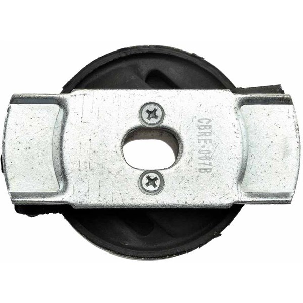 Axelupphängning, Bakaxel vänster Nty ZTT-RE-007B NTY Axelupphängning, Bakaxel vänster Nty ZTT-RE-007B NTY