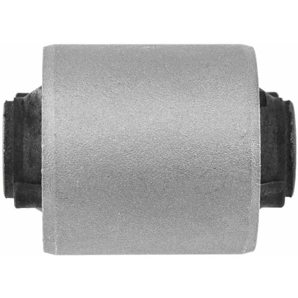 Bussning, länkarm, Fram, Bakaxel Nty ZTT-TY-006J NTY